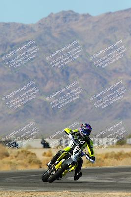 media/Mar-08-2025-TrackXperience (Sat) [[277b597a28]]/3-Level 2/Session 2 (Turn 4)/